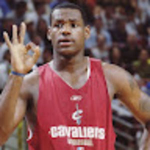 Meet your Posher, Isaiah